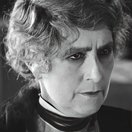 Jeanne Brindeau