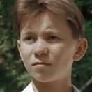 Aleksandr Komlev