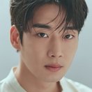 Choi Won-myeong
