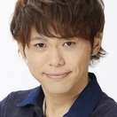 Shuichi Nishitani