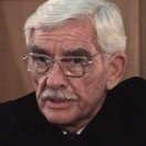 Wiley Harker