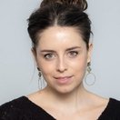 Lynn Van den Broeck