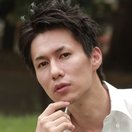 Eiji Leon Lee