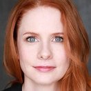 Hillary Tuck