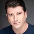 Sheldon Trosko