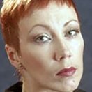 Tatyana Rudina