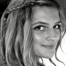 Lydia Doesburg