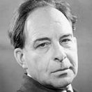 Aleksandr Komissarov
