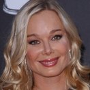 Jennifer Gareis
