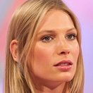Sarah Brandner