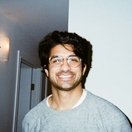 Arjun Pothuri