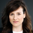 Marie-Joanne Boucher
