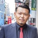 Hiroto Honda