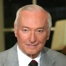 Piero Angela