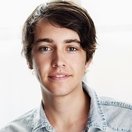 Dougie Baldwin
