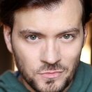 James Di Giacomo