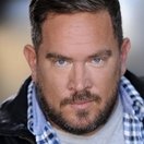 Michael Vincent Berry