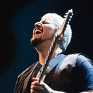 Pino Daniele