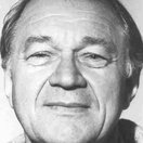 Antoni Jurasz