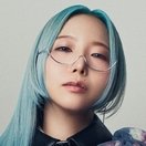 Miku Nakamura
