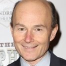 Henry Stram