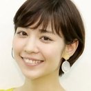 Ayako Yoshitani