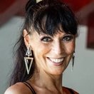 Rebecca Justh