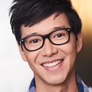 Ricky Titus-Lam
