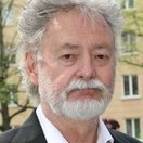 Bengt Frithiofsson