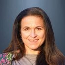 Petra Výtvarová