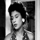 Salwa Sami