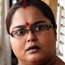 Sohini Sengupta