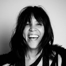 Kate Ceberano