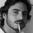 António Azevedo Coutinho