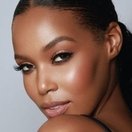 Raelia Lewis