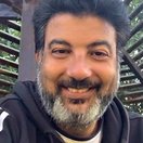 Walid Youssef