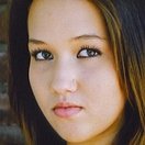 Tierra Abbott