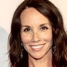 Tiffany McDonald