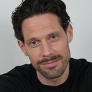 Joel Franzén