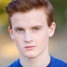 Justin Stella