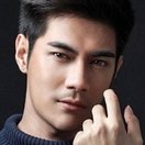 Mungkorn Paphawin Hongcheon