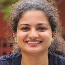 Anjana Babu