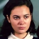 Sevda Aktolga