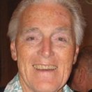 Frank Springer