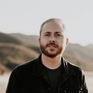 Jordan Albertsen