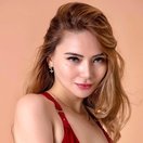Shiena Yu