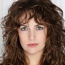 Jemma Evans