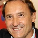 Adolfo Blanco