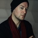 Bastiaan Koch