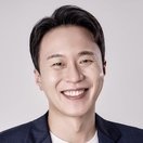 Lim Jae-min
